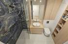 Apartament 2 camere, 53mp, etaj intermediar, terasa 22mp, parcare, zon - 3