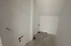 Apartament 3 camere 88mp la cheie cartier DaVinci - 4