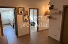 PF Inchiriez apartament 2 camere | 61 mp | Zona BMW VIVO