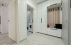 Garsoniera deosebita | parcare proprie | boxa inclusa | Avantgarden 4 - 4