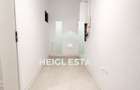 Apartament 3 camere  in Giroc (hotel IQ)