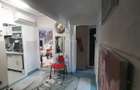 Apartament cu 4 camere decomandat în Inel II