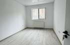 APARTAMENT DECOMANDAT DE VANZARE-ZONA CARTIER MILITARI-COMISION 0% DEZVOLTATOR - 5
