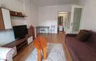 Apartament 2 camere mobilat, complet renovat, Geoagiu Bai - 4