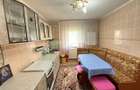 Apartament 2 camere 55mp decomandat, GARA, centrala, mobilat si utilat - 9
