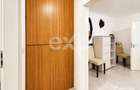 Apartament de inchiriat 2 camere | Splaiul Nicolae Titu - 8
