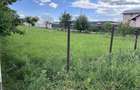 Teren intravilan Banesti-Campina-Prahova