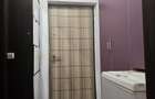 Apartament cu 2 camere semidecomandat în Dorobanți - 1
