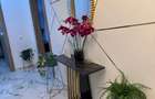 Vand apartament complet mobilat sibutilat - 13