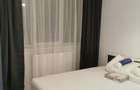 Vanzare apartament 2 camere Drumul Taberei