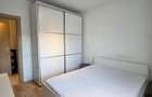Apartament 2 camere Baneasa cu gradina - 10