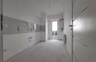 Apartament 2 camere de vanzare in Iasi, Galata, 57,81 mp, bloc nou - 12