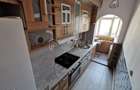 Apartament cu 1 camera, renovat complet - 2