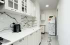 Apartament 2cam 50MP Pet Friendly - Laptari Tei | Doamna Ghica | Tei - 8