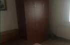 Apartament 3 camere, decomandat - zona Darste - 1