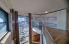 Vanzare penthouse cu view spectaculos in Complex Upground - 2