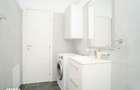 APARTAMENT CU PARCARE INCLUSA IN PRET, LA UNIREA TOWERS - 5