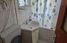 Inchiriez apartament cu 2 camere in zona cet (Generala 4) - 5