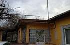 Casă cu Teren 550 Mp în Oinacu - 3