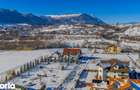Casa cu potential turistic in Tohanu Nou - Comision 0% - 7