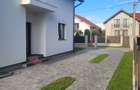 Vand casa P+M, Reghin - 2