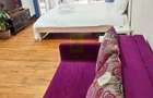 Studio de vanzare in Sinaia, investitie in turism - 7