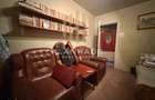 Vintage apartament 4 camere, B-dul Bucuresti / Regele Mihai,decomandat