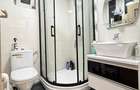 Apartament 4 camere Decomandat Nicolina 2 ! Renovat, Mobilat si Utilat ! - 12