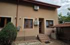 Casa de inchiriat in centrul orasului Oradea Str. Cuza Voda - 3