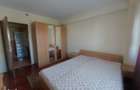 Vanzare apartament 3 camere, zona centrala Targoviste - 8
