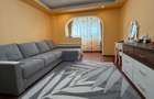 Apartament 2 camere, etaj 10, balcon, Iasi - 5