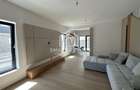 Duplex Modern P+1 - Parcul Teilor - Comision 0% - 2