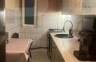 Vand apartament str.Timisorii - 1