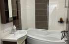 Apartament 2 camere zona centrala mall - 2