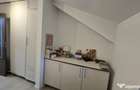 Apartament 3 camere, 2 bai , 63 mp ,zona Iris , Cluj - 10