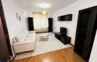Apartament 2 camere de inchiriat Grivi?ei | 55 mp | Recent renovat - 3
