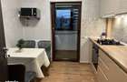 Chirie apartament 3 camere Valea Lupului - 2