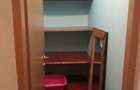 Gorjului/Metrou-Apartament 2 camere decomandat - 3