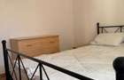 Apartament cu 2 camere semidecomandat în Girocului - 1
