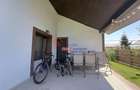 Casa individuala, 180mp, 239000 euro, Holboca, Iasi, Comision 0% - 4