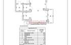 3 Camere | 78,5 mp totali | Parcare subterana inclusa | 95.000 TVA