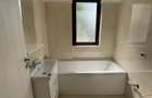 Apartament 2 camere decomandat, 52mp, curte proprie cadastrata