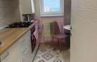 Apartament 2 camere PALLADY - 5