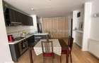 2 camere Sisesti in complex elegant, nou - 19