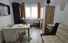 Apartament cu 3 camere, garaj subteran inclus, Baciu. - 5