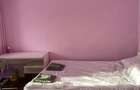 Apartament cu 3 camere de vanzare, str. Bucuresti - 2