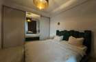 Apartament 2 camere modern,complet utilat ?i mobilat, Bloc nou 2023 - 2
