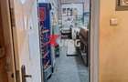 SPATIU COMERCIAL STRADAL-110 MP-ELISABETIN - 6