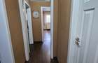 Apartament 3 camere-etaj 2-decomandat-complet renovat-mobilat si utila - 12