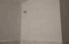 Aviatiei, 1986, et. 1/4, 2 camere